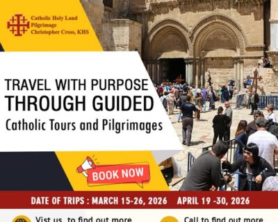 605641903_1743409093733284_1692409035272443694_n