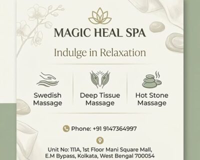 646841037_122162359784902432_9016733352713315193_n