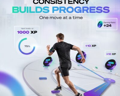 651226381_122124863799112158_2248194063171281476_n