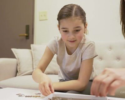 7077c3_d506cdd7f6404df7b67e118c0ed4a5c1f000