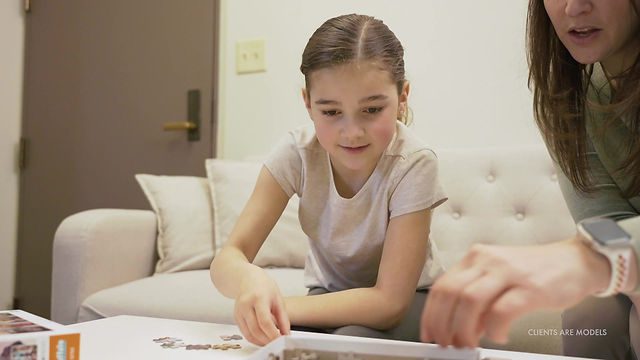 Couples counseling champaign il