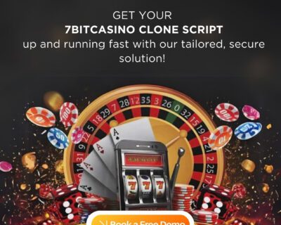 7Bit-casino-clone-script-1