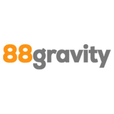 88gravity – Digital Marketing Agency