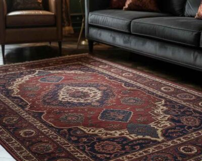 8DF9tzN1Ra2meu-WEwFeAA2k