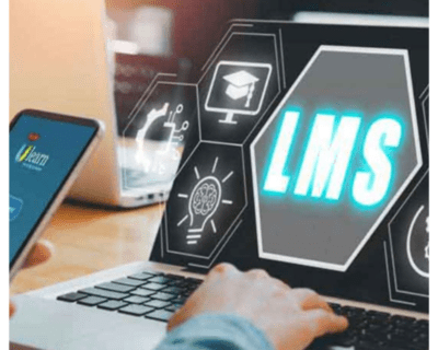 @www.kuchoriyatechsoft.com_