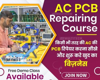 AC-PCB-Repairing-Institute-in-Delhi-1