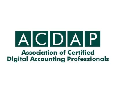 ACDAP-Logo