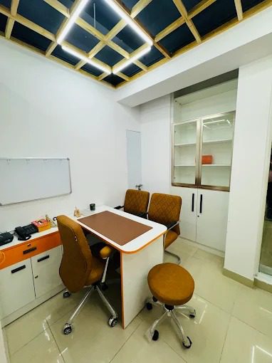 Physiotherapy Clinic in Greater Noida