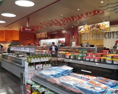 AG0ilSzKS-Mf-KMpoJyUyesoC5HOAyrc