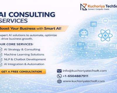 AI_consulting_services_ad_design_optimized_500