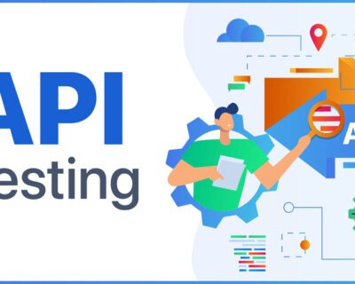 API-Testing