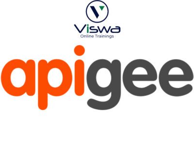 APIGEE