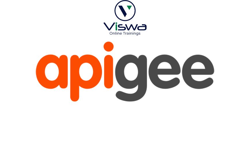 APIGEE Online Training by Real-time Trainer in India