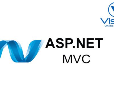 ASP.Net-MVC