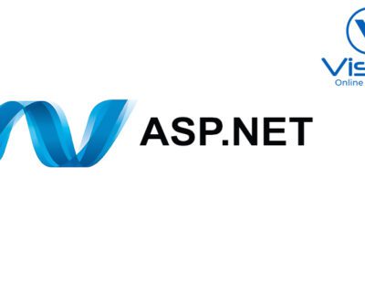 ASP.Net_