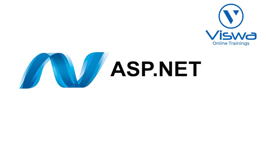 ASP .Net Online Training by Real-time Trainer in India