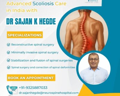 Advanced-Scoliosis-Care-in-India-with-Dr-Sajan-K-Hegde