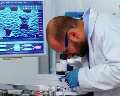 Advancing-Vision-Care-Through-Stem-Cell-Research-for-Glaucoma