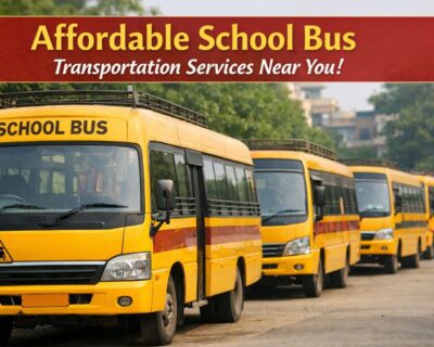 Affordable-School-Bus-Transportation-Services-Near-You