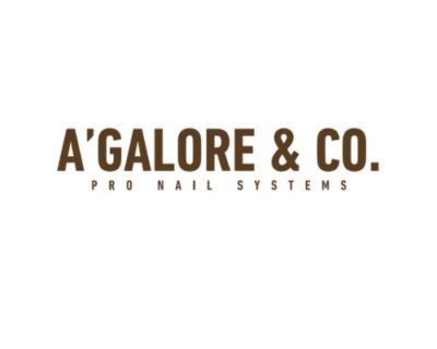 Agalore-Co-Logo