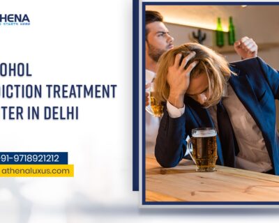Alcohol-Addiction-Treatment-Center-in-Delhi-1