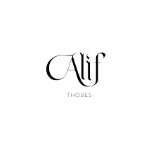 Alif-Thobes-Logo