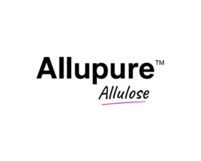 Allupure-Allulose-4