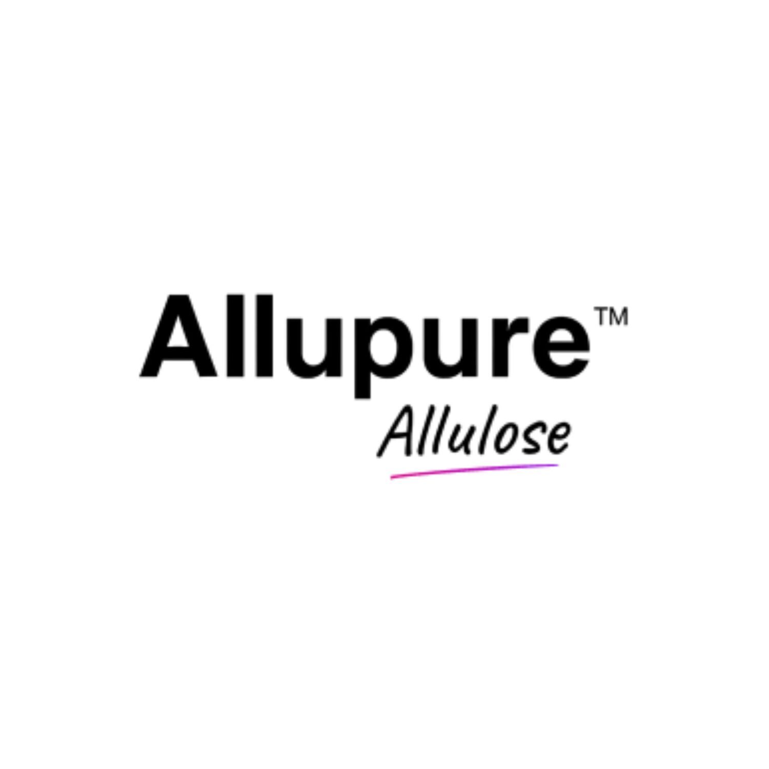 Allupure™ Allulose – Premium Low-Calorie Sweetener Supplier