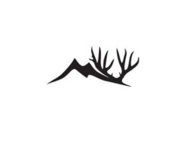 Altitude-Outdoors-logo