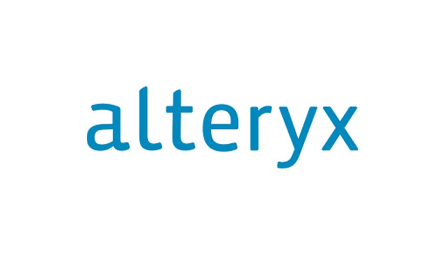 Alteryx Online Training Real-time support from India