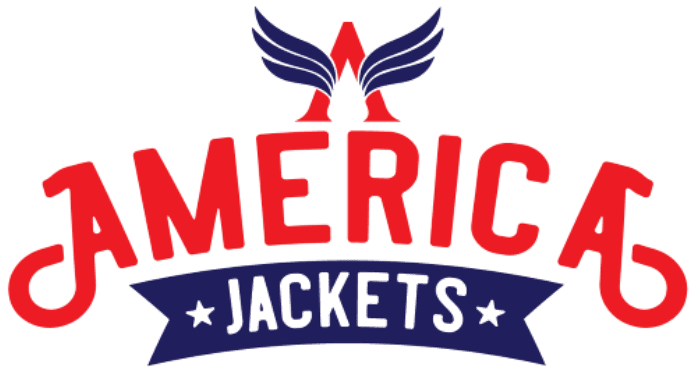 jim carrey dumb and dumber coat