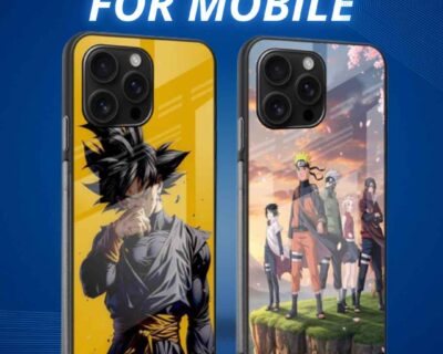 Anime-Back-Cover-for-Mobile