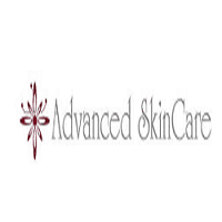 Annotation-2026-03-11-123400