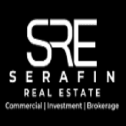 Annotation-2026-03-11-125259