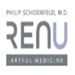 Annotation-2026-03-11-125901