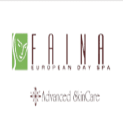 Annotation-2026-03-11-131458