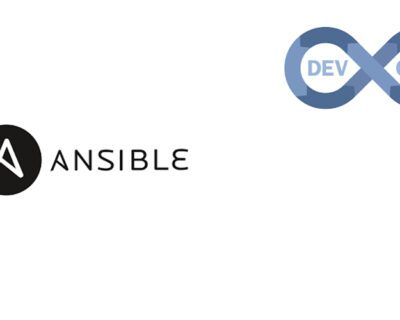 Ansible