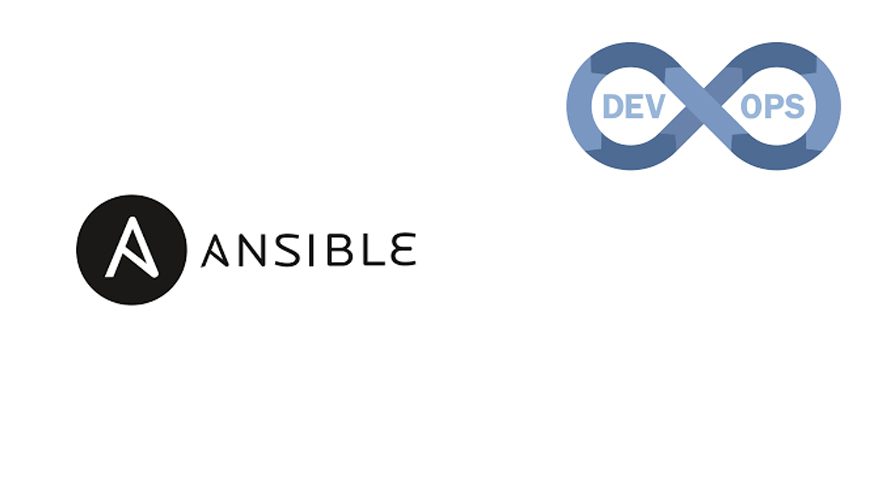DevOps Ansible Online Training Institute From Hyderabad India