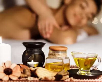 Aroma-Massage-768×432-1