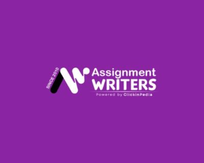 Assignment-Writers