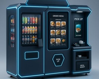 Atlantis-Tea-Coffee-Vending-Machine-in-Noida