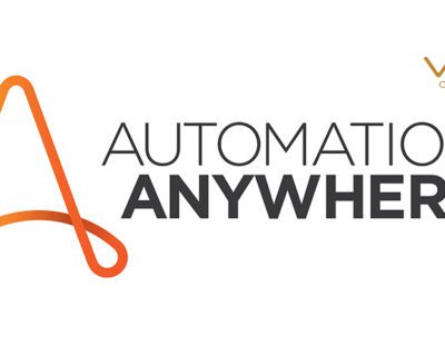 Automation-Anywhere