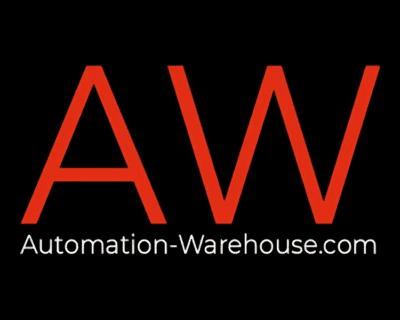 Automation-Warehouse.com-logo