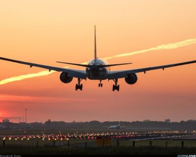 Aviation-Photo-2277161_-Boeing-777-206_ER-KLM-Royal-Dutch-Airlines