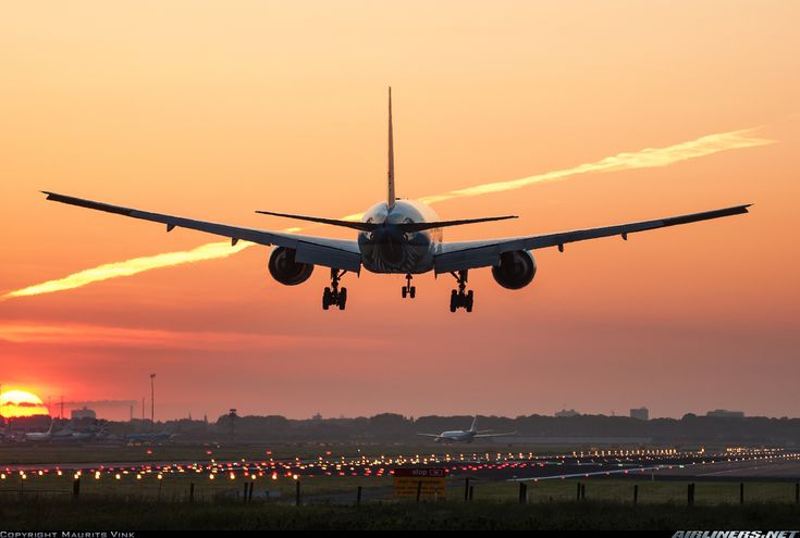 Aer Lingus Airlines Seville Office Contact Number +1–888–738–0817