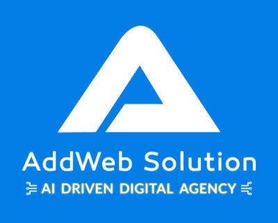 Aws-New-Logo-500×500-1