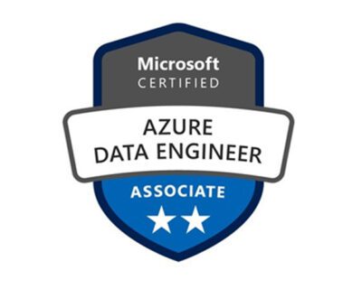 Azure-Data-Engineer