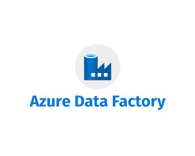 Azure-Data-Factory