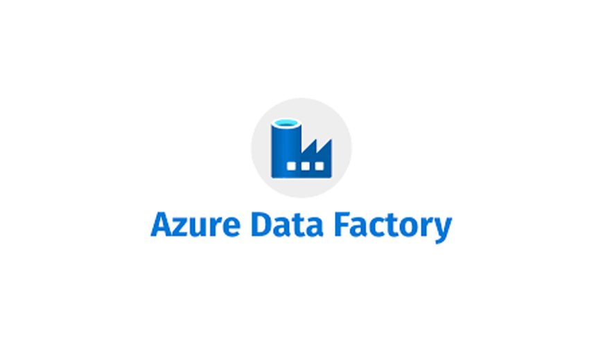 Azure Data Factory Online Coaching Classes In India, Hyderabad