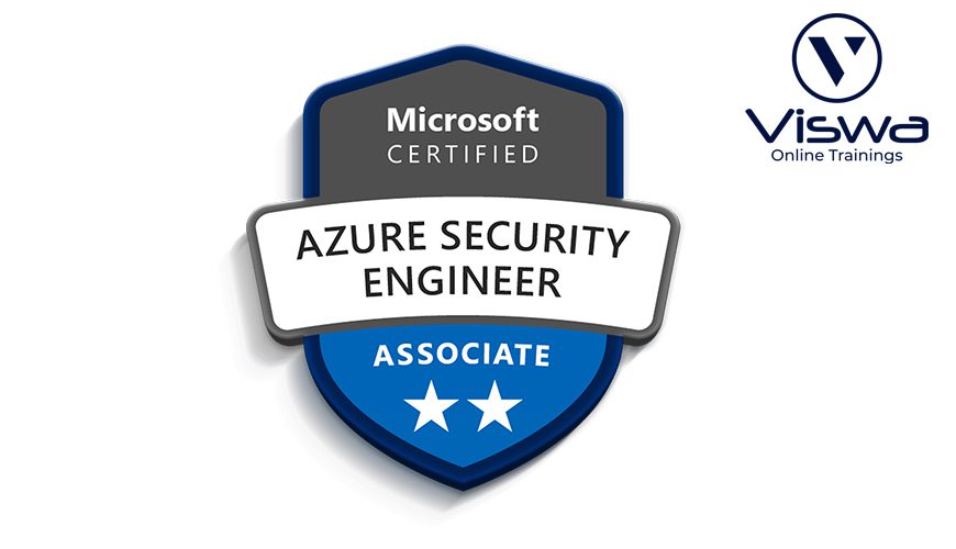 Azure Security Engineer Online Certification Training Course
